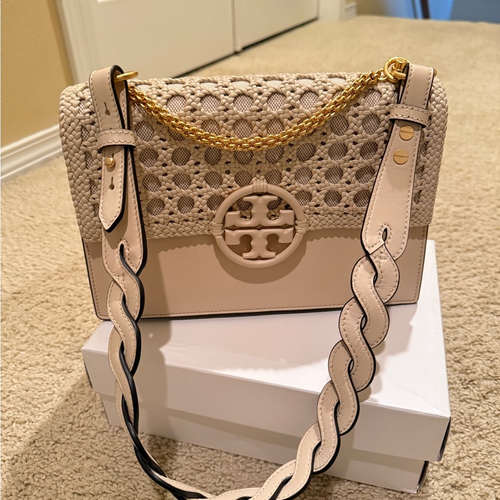 Bag - Picture 7 of 9